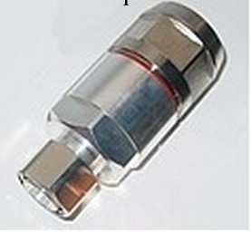 射頻同軸連接器 - DIN（7/16）工廠,批發,進口,代購