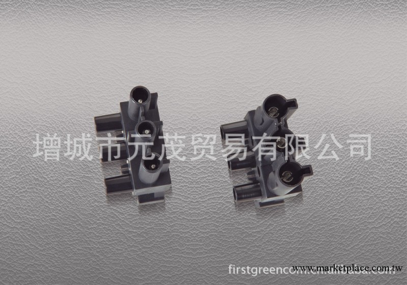 對接推插式連接器接線器 香港VASK授權代理 環保有UL認證工廠,批發,進口,代購