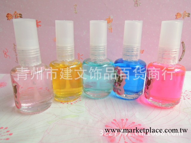 彩妝美甲品牌指甲油 護甲油 環保指甲油 透明工廠,批發,進口,代購