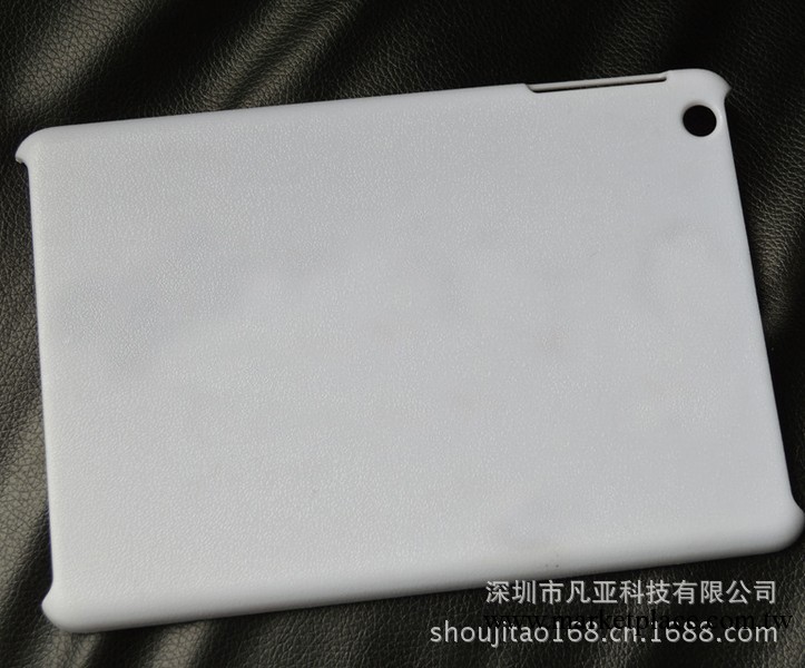 廠傢熱銷 現貨批發 ipad mini保護殼 ipad素材外殼 ipad迷你外殼工廠,批發,進口,代購
