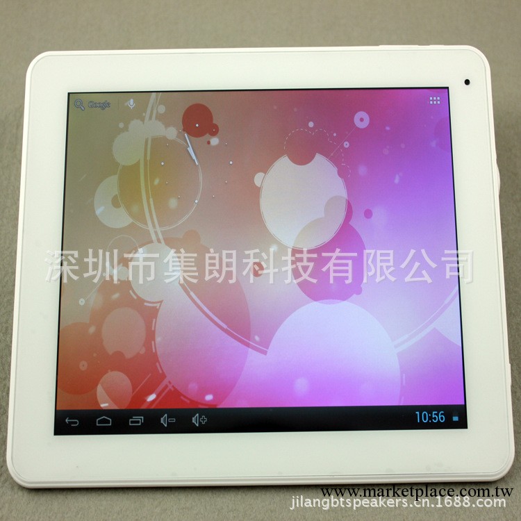 WIFI 平板電腦批發 8寸平板電腦   藍牙IPAD  限量放貨工廠,批發,進口,代購