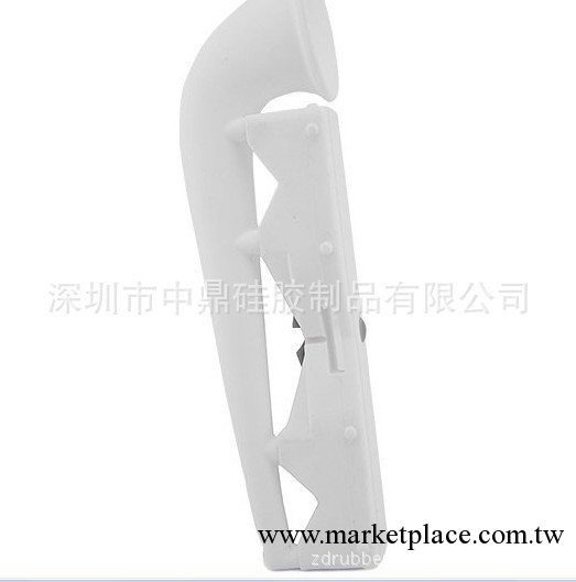 現款上市  ipad mini 矽膠底座  多色可選工廠,批發,進口,代購