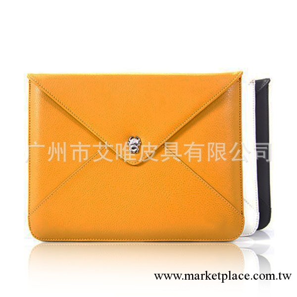 廠傢直銷 高檔ipad mini皮套 ipad皮套 信封款式皮套工廠,批發,進口,代購