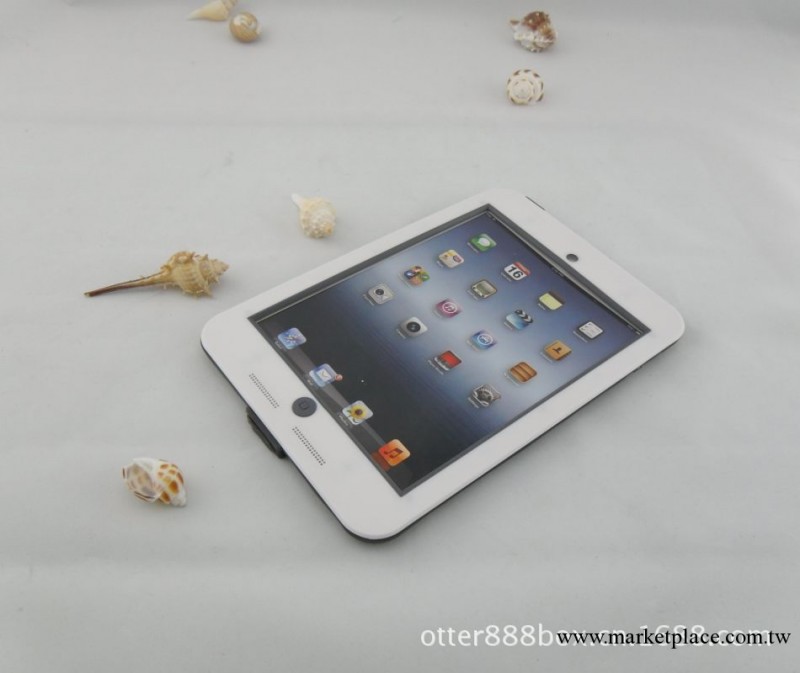 廠傢供應 全球最熱銷防水殼 100%防水 ipad mini 防水套工廠,批發,進口,代購