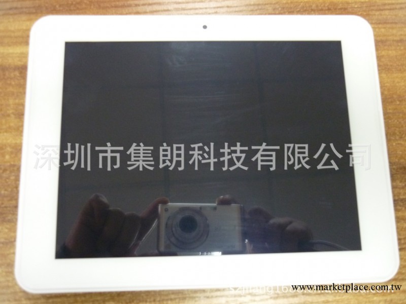 WIFI 8寸平板電腦 平板電腦批發 藍牙IPAD 工廠直銷 高清屏幕工廠,批發,進口,代購