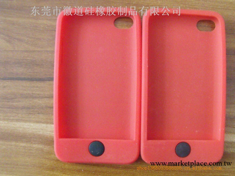 專業生產 ipad羅馬尼   格力芬iphone矽膠手機套工廠,批發,進口,代購