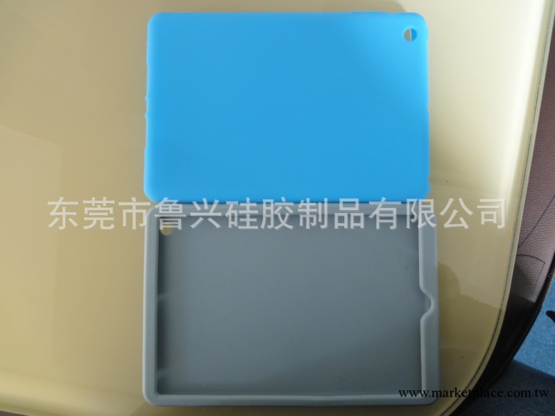 專業廠傢供應 ipad mini矽膠保護軟套 經典爆款 低價促銷工廠,批發,進口,代購