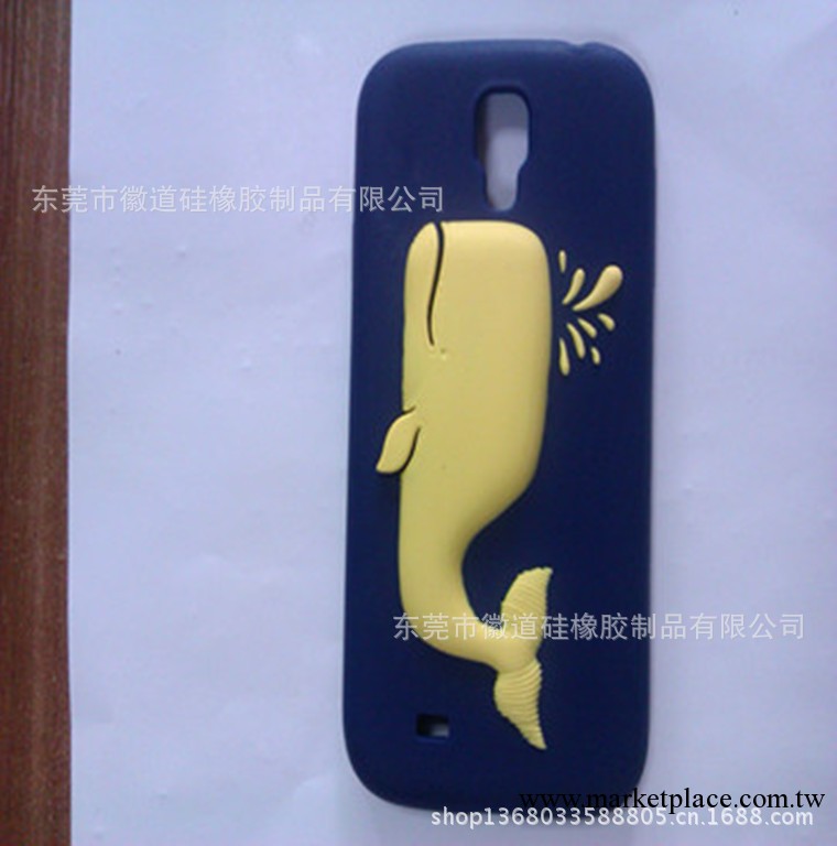 廠傢專業生產加工 ipad羅馬尼   格力芬iphone矽膠手機套工廠,批發,進口,代購