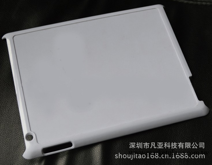 廠傢熱銷 質量保證 ipad mini貼皮素材殼 ipad素材外殼 ipad貼皮工廠,批發,進口,代購