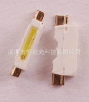 供應335白燈LED 貼片發光二極管 LED系列產品 發光管工廠,批發,進口,代購