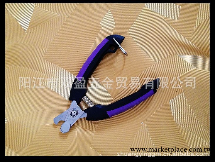 高檔寵物用品、寵物美容用品、寵物清潔用品、寵物剪刀、寵物鉗工廠,批發,進口,代購