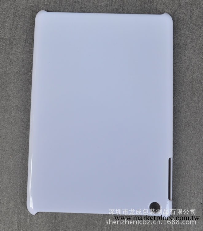 ipad mini單底素材 平板電腦保護殼 ipad素材  廠傢批發工廠,批發,進口,代購