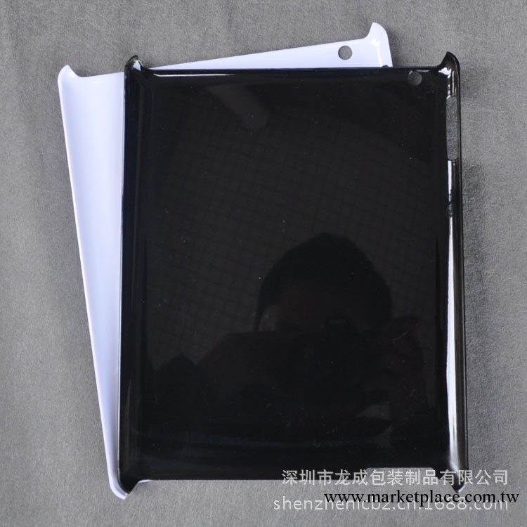 ipad2/3/4單底開口素材 平板電腦保護殼素材 ipad素材 廠傢批發工廠,批發,進口,代購