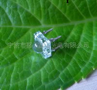 供應 優質 超高亮3mm LED 食人魚工廠,批發,進口,代購