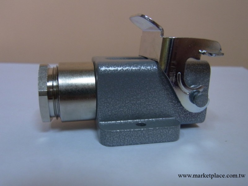 walther連接器701403工廠,批發,進口,代購