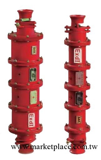 LBG1-200/6000高壓電纜連接器工廠,批發,進口,代購