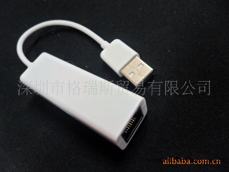 蘋果MAC系統網卡工廠,批發,進口,代購