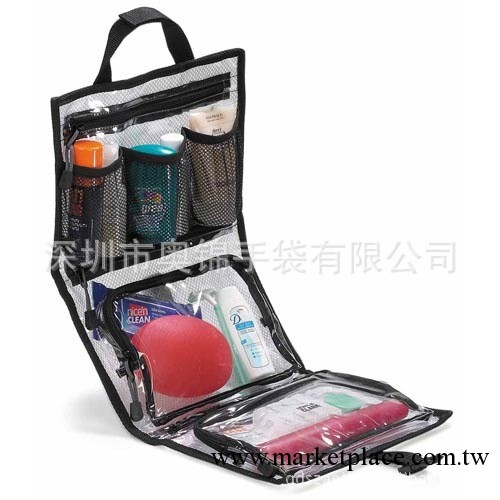 日韓國文具 韓版可愛飛越倫敦 折疊收納工廠,批發,進口,代購