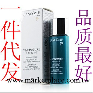 多元分子修護/超抗痕微整形精華 細致毛孔7ml 小樣批發・進口・工廠・代買・代購