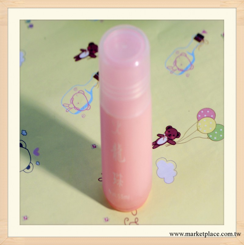 C216新品推薦洗甲水美甲卸指甲油卸甲油/棉美甲工具特價包郵批發工廠,批發,進口,代購