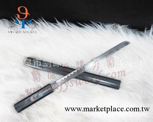 小黑草未開刃;草稚劍; 火影忍者;劍源動漫刀劍;cos;道具;擺設品工廠,批發,進口,代購