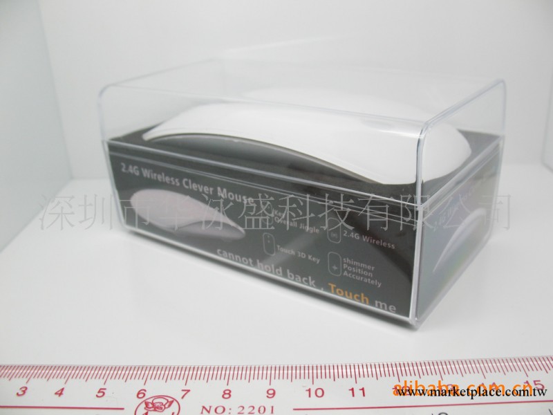 mac wireless keyboard mouse combo 無線超薄鼠標 無線蘋果鼠標工廠,批發,進口,代購