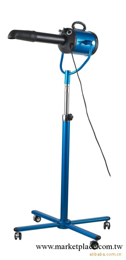 寵物吹水機 寵物用品 寵物清潔用品工廠,批發,進口,代購