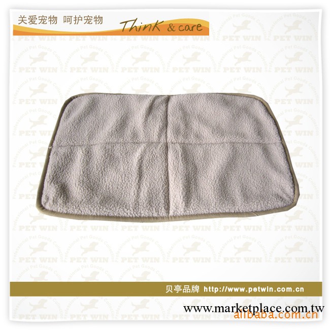 寵物墊  寵物用品 寵物窩 寵物毯 狗狗專用毯工廠,批發,進口,代購