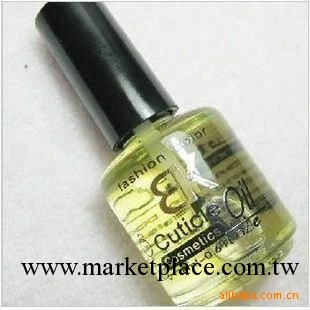 Bk正品指甲油高檔功能油 美甲護甲油18ml 8822營養油 大量 批發工廠,批發,進口,代購