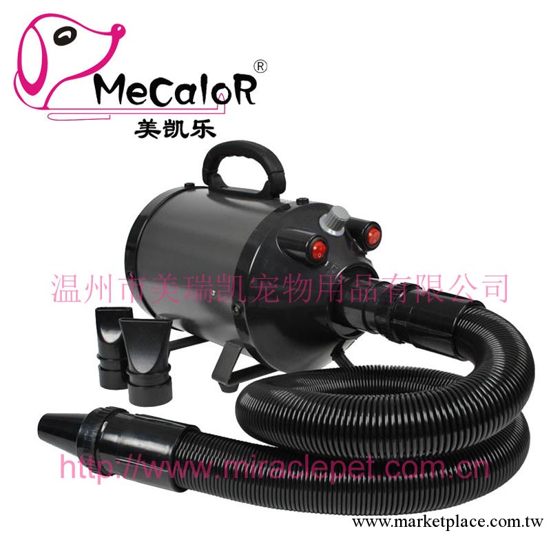 熱賣吹水機 開寵物店必備 寵物清潔用品批發工廠,批發,進口,代購