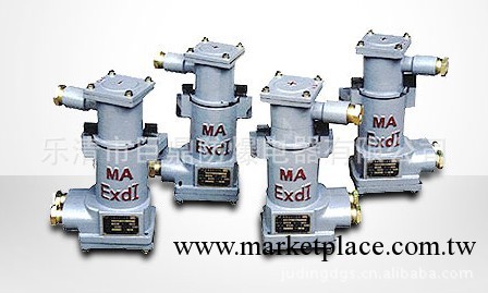 QGL14-1、2、3、4插銷連接器工廠,批發,進口,代購