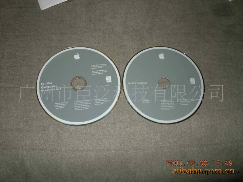 APPLE 原裝正版蘋果軟件和配件工廠,批發,進口,代購