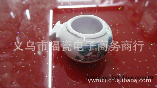 鳥食罐，鳥水具，鳥用品，寵物用具工廠,批發,進口,代購