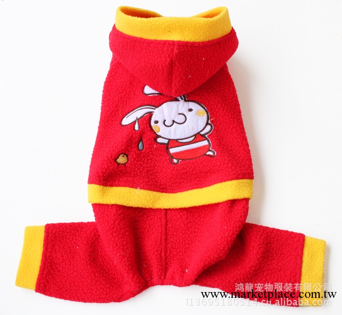 廣東佛山/寵物衣服/寵物用品/批發/定做寵物秋冬裝衣服/廠傢直銷工廠,批發,進口,代購