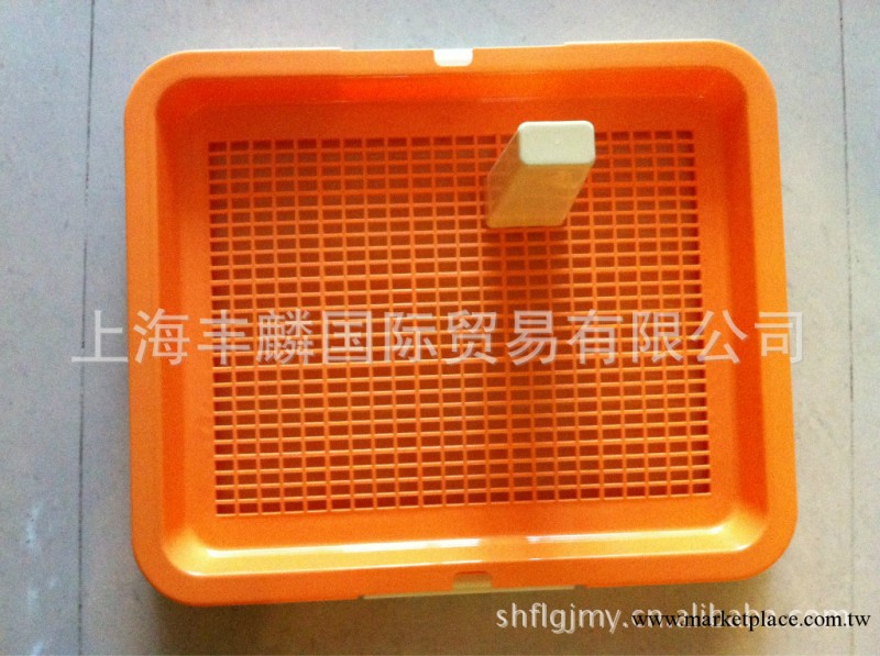 寵物用品批發  雙層公狗廁所  獨特設計工廠,批發,進口,代購