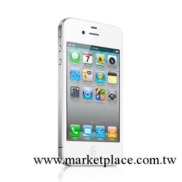 批發Apple/蘋果 iPhone 4S 原裝正品16G蘋果4S手機，順豐包郵！！工廠,批發,進口,代購