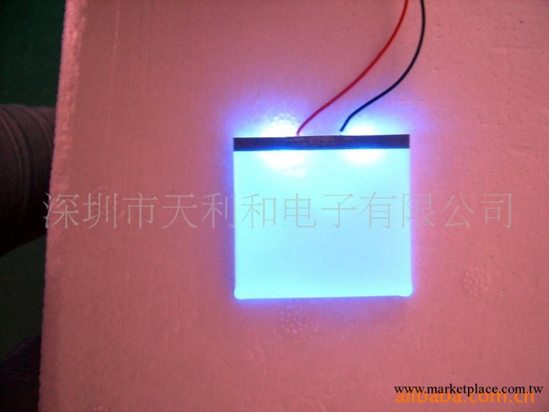 供應LED背光，背光，背光源，LED工廠,批發,進口,代購