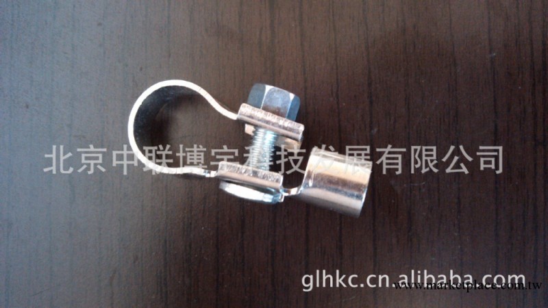 供應連接器 電瓶卡子工廠,批發,進口,代購