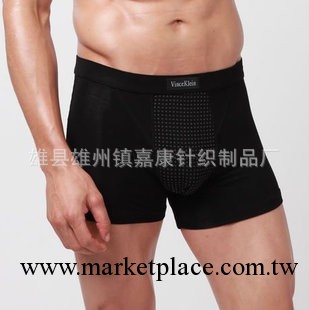 英國衛褲第六代官方防偽正品男士磁療保健內褲美國衛褲工廠,批發,進口,代購