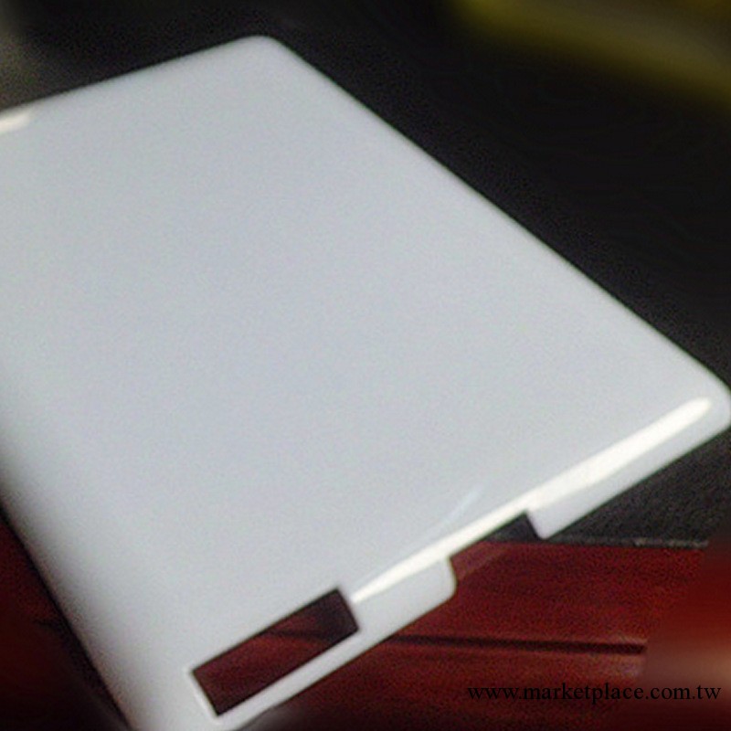 蘋果ipad 2 3 4 高級素材貼皮 超極輕薄 堅韌 完美貼合工廠,批發,進口,代購