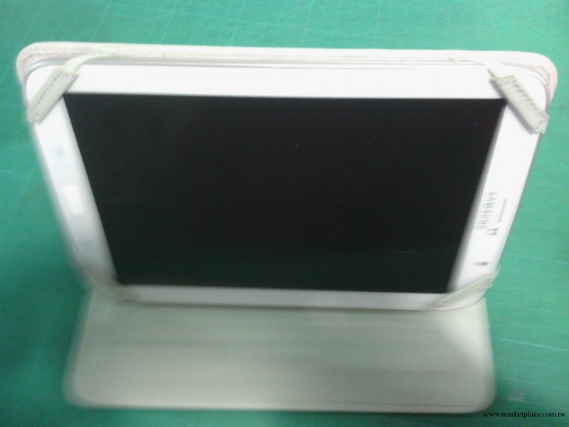 ipad迷你工廠,批發,進口,代購