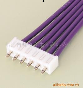 供應原廠JST ,PS系列,連接器工廠,批發,進口,代購