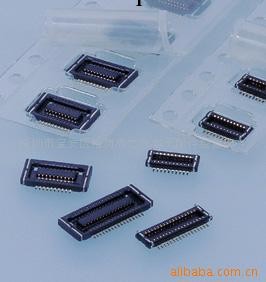 代理JST連接器 間距0.4mm JAN系列工廠,批發,進口,代購