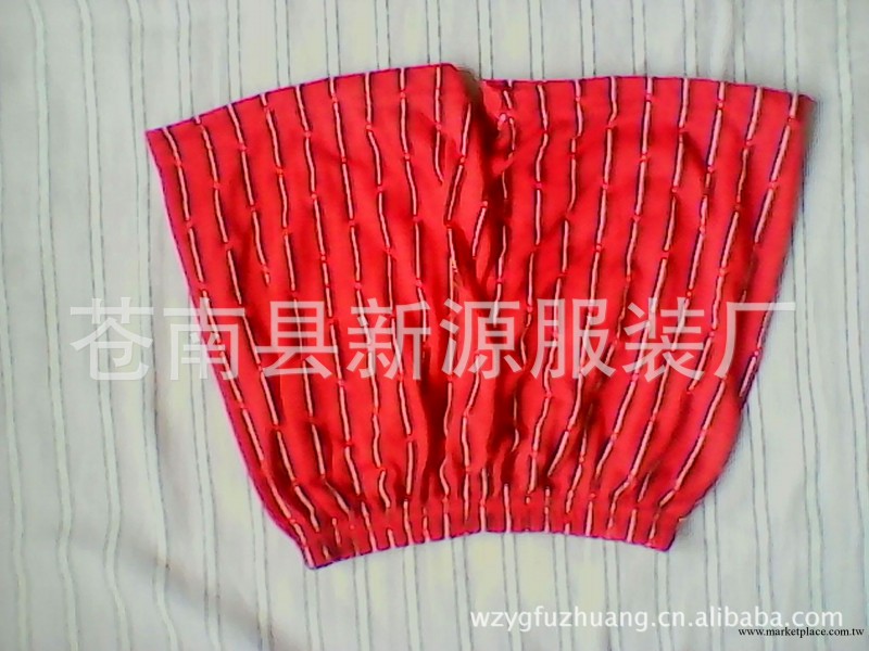 批發供應兒童內褲，少兒四角褲廠價直批。工廠,批發,進口,代購