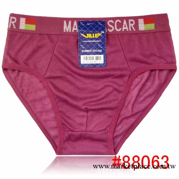 庫存男士內褲 男式三角褲 外貿男士內褲批發 男士激情內褲庫存工廠,批發,進口,代購