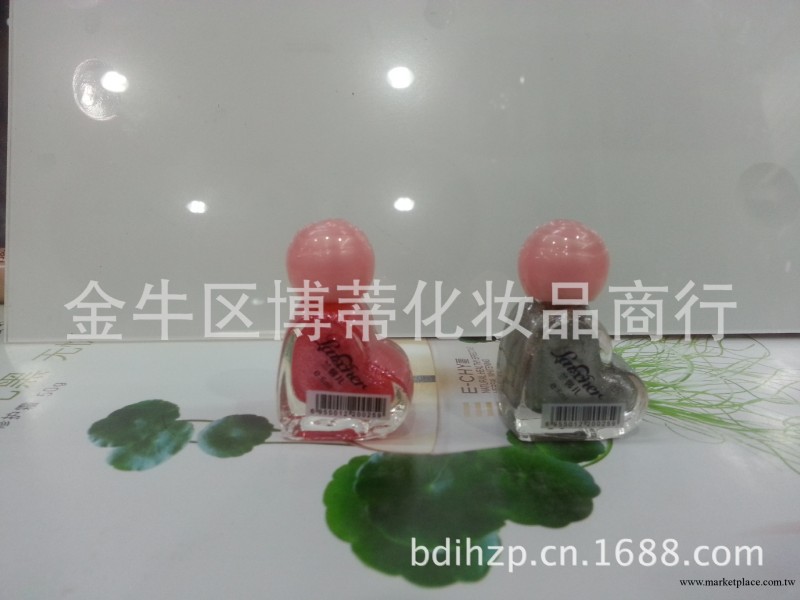 超可愛， 品牌指甲油批發 60色可選 蘭馨兒指甲油美甲超低價格工廠,批發,進口,代購