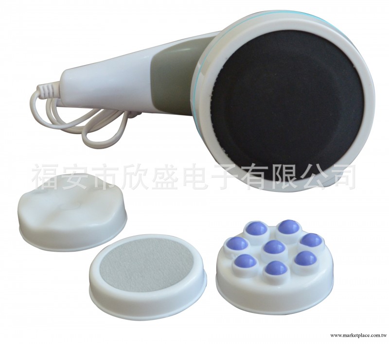 推脂機按摩器 小型按摩器 瘦身去死皮甩脂按摩機一件代發送精油批發・進口・工廠・代買・代購