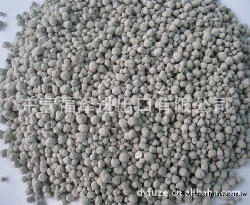 天然鈉基膨潤土貓砂 優質膨潤土貓砂 寵物貓砂 寵物廁所用品工廠,批發,進口,代購