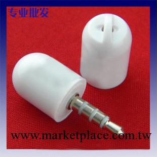 蘋果ipod nano4 touch1 classic iphone3G錄音器微型麥克風批發・進口・工廠・代買・代購