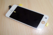 蘋果APPLE,IPAD,IPOD系列工廠,批發,進口,代購